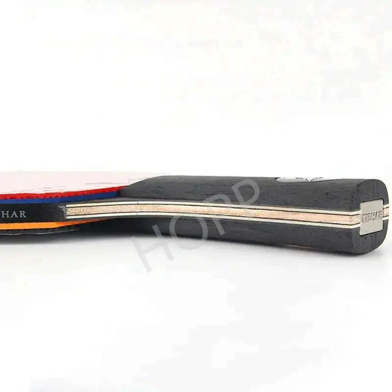TIBHAR-Table-Tennis-Racket-6-7-8-9-Star-Sticky-Rubber-Pimples-in-Professional-Hight-Quality-Original-TIBHAR-Racket-Ping-Pong-Bat-GreatEagleInc-334652685