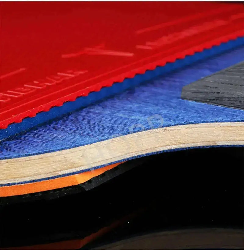TIBHAR-Table-Tennis-Racket-6-7-8-9-Star-Sticky-Rubber-Pimples-in-Professional-Hight-Quality-Original-TIBHAR-Racket-Ping-Pong-Bat-GreatEagleInc-334694279