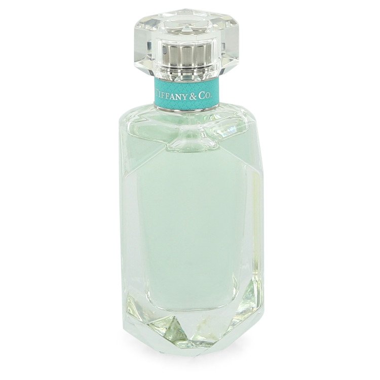 TIFFANY by Tiffany Eau De Parfum Spray for Women Tiffany