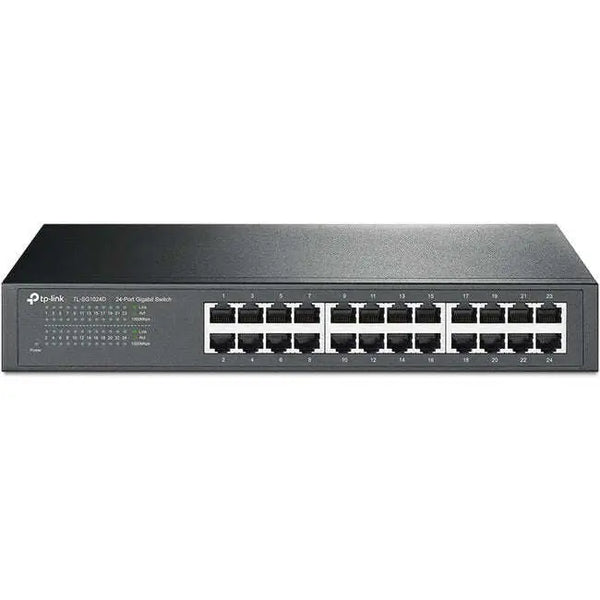901421