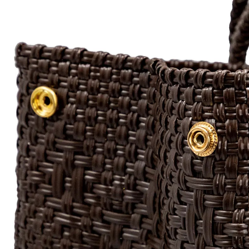 TRAVEL TOTE WITH CLUTCH Lolas Bag