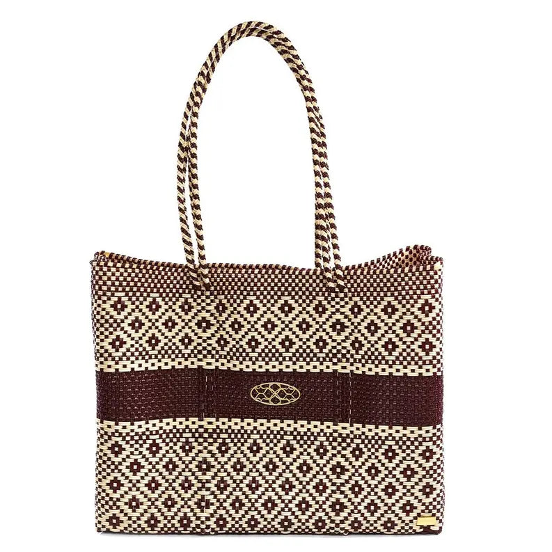 TRAVEL TOTE WITH CLUTCH Lolas Bag