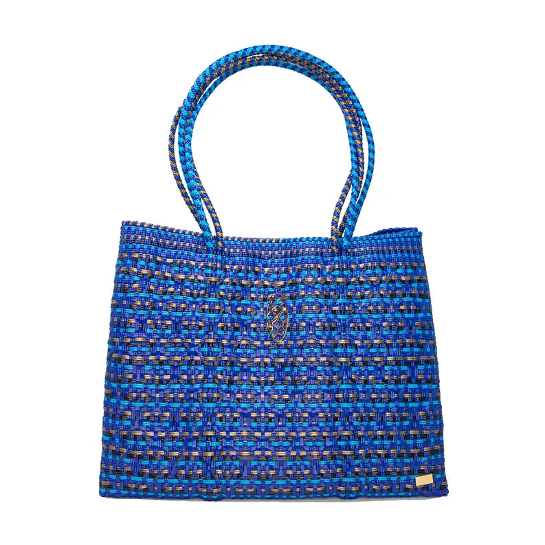 TRAVEL TOTE WITH CLUTCH Lolas Bag