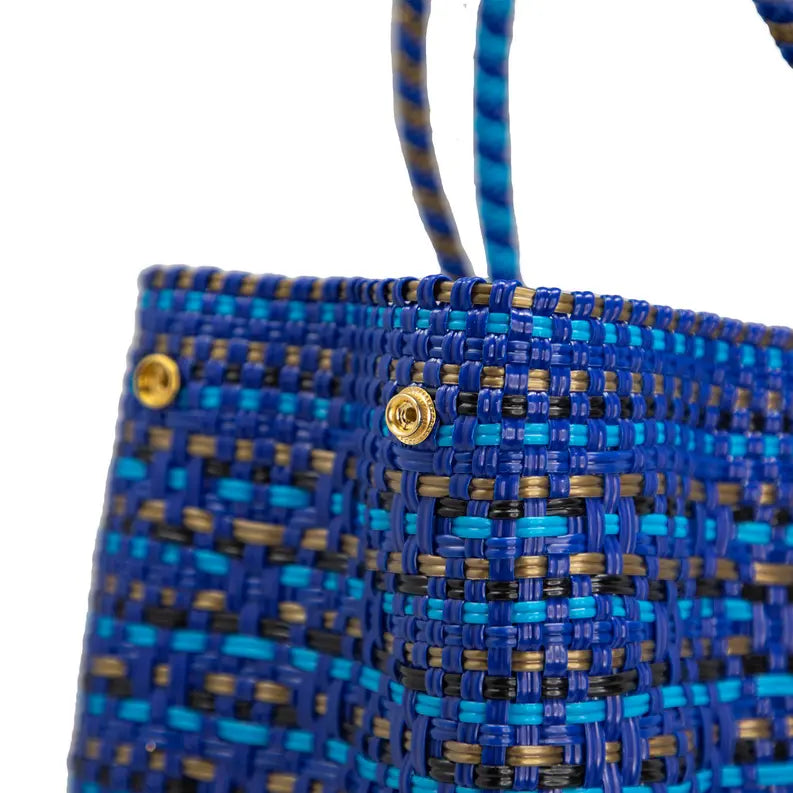 TRAVEL TOTE WITH CLUTCH Lolas Bag