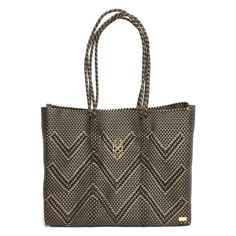 TRAVEL TOTE WITH CLUTCH Lolas Bag