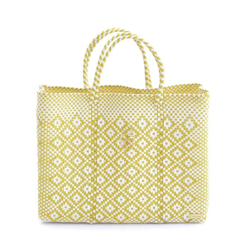 TRAVEL TOTE WITH CLUTCH Lolas Bag