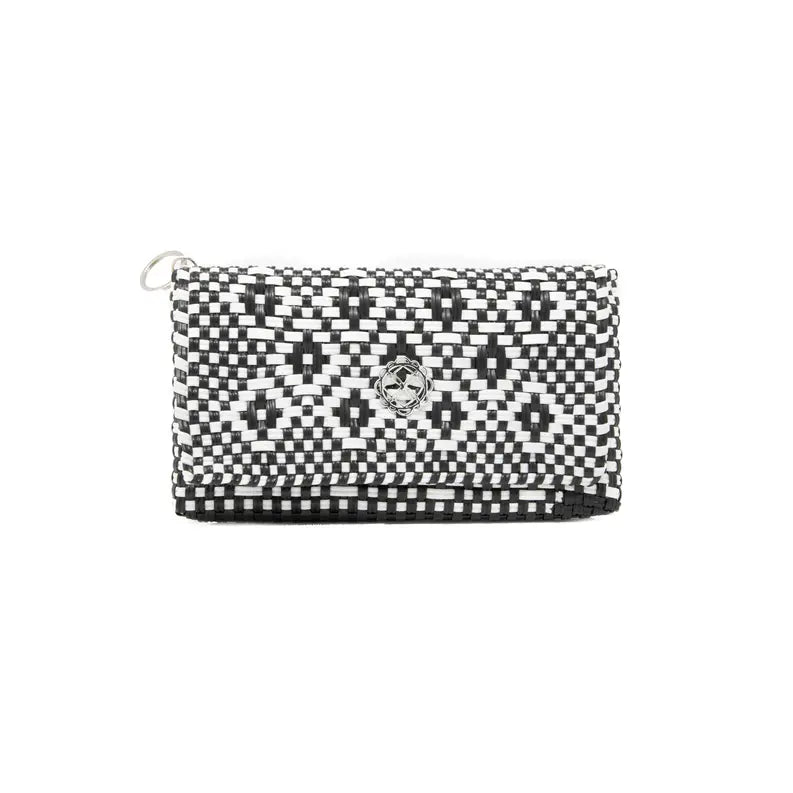 TRAVEL TOTE WITH CLUTCH Lolas Bag