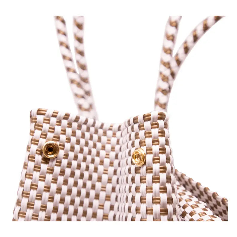 TRAVEL TOTE WITH CLUTCH Lolas Bag