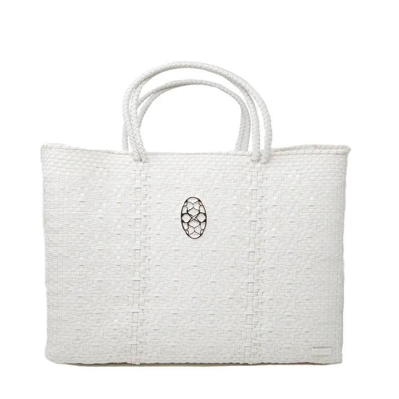 TRAVEL TOTE WITH CLUTCH Lolas Bag