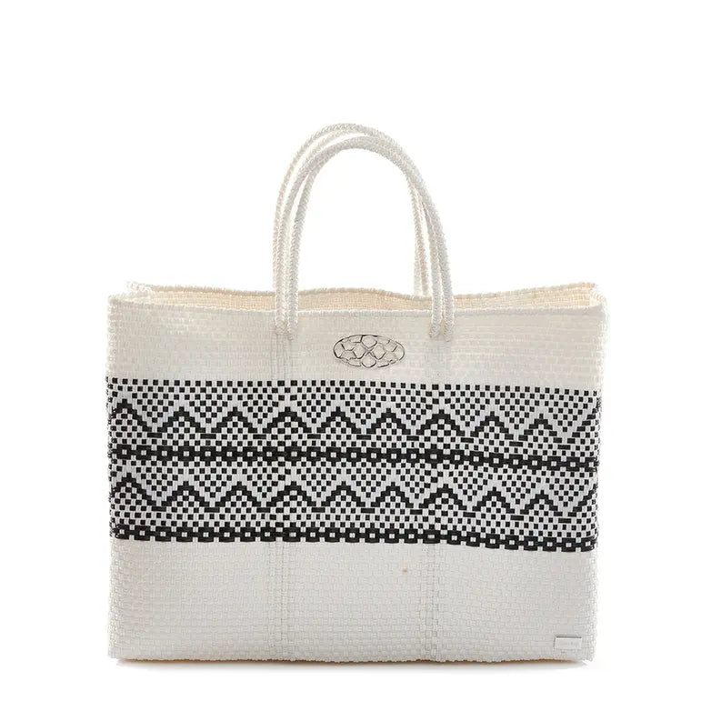 TRAVEL TOTE WITH CLUTCH Lolas Bag