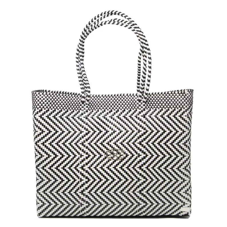 TRAVEL TOTE WITH CLUTCH Lolas Bag