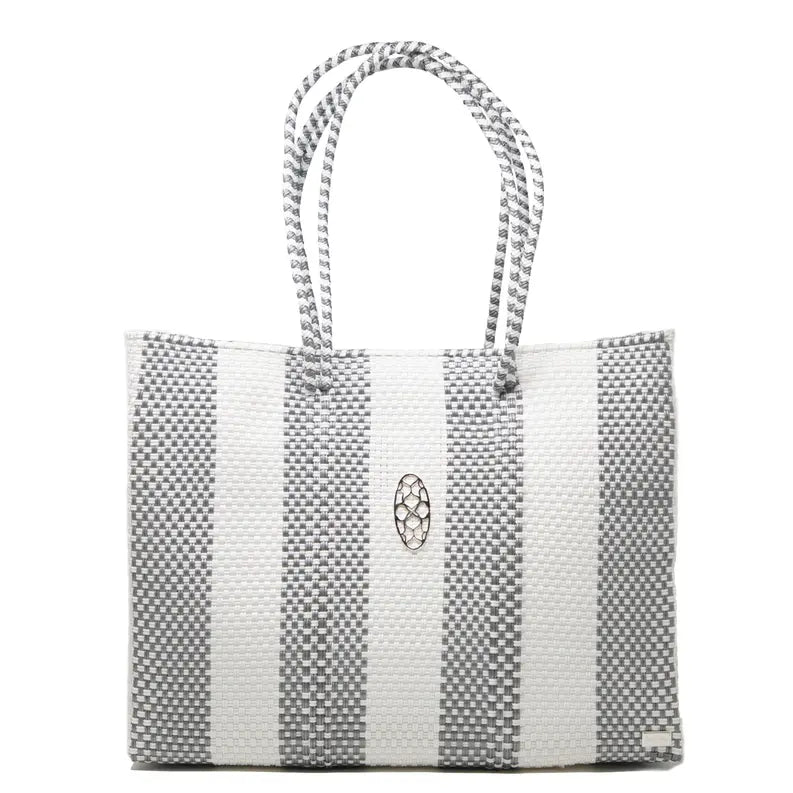 TRAVEL TOTE WITH CLUTCH Lolas Bag