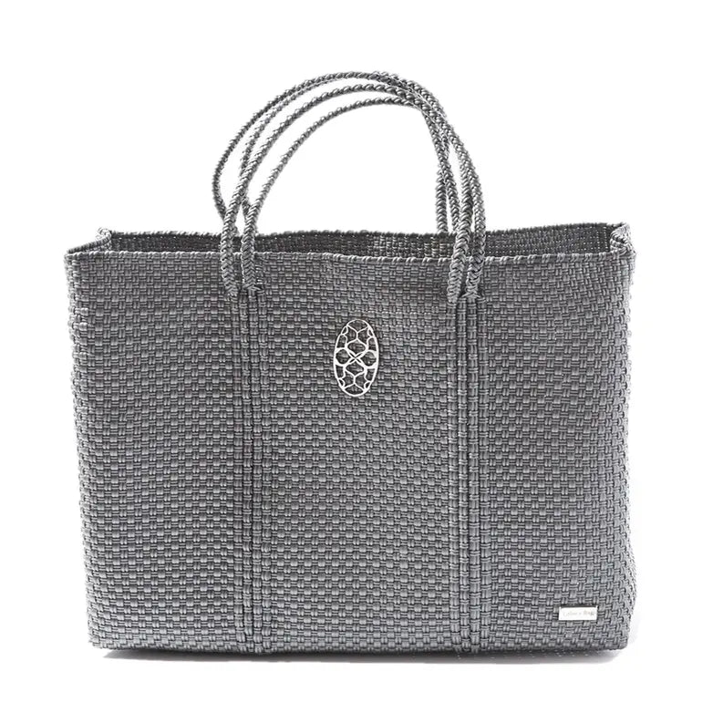 TRAVEL TOTE WITH CLUTCH Lolas Bag