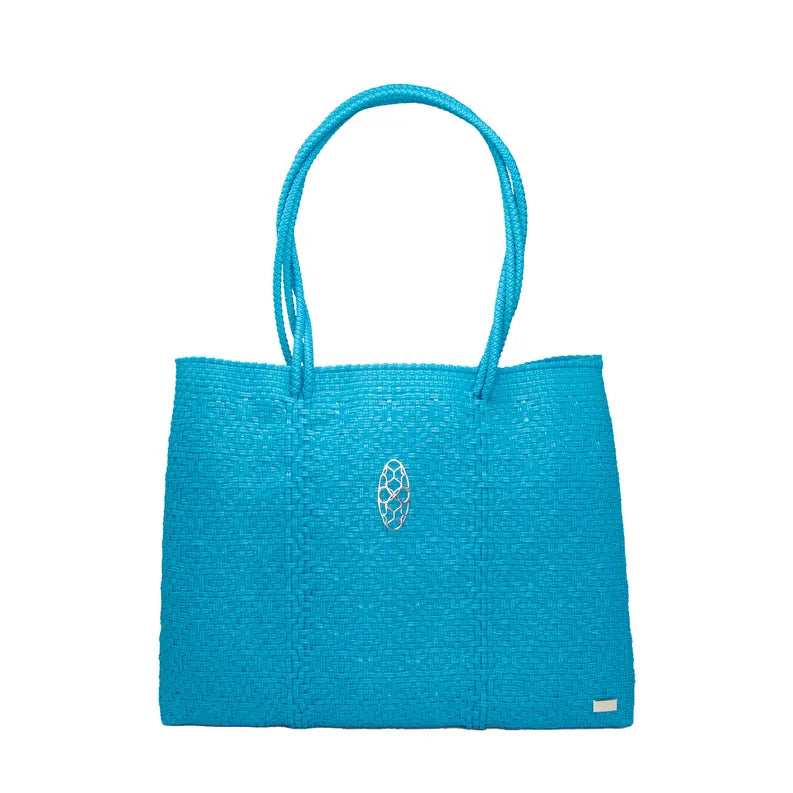 TRAVEL TOTE WITH CLUTCH Lolas Bag