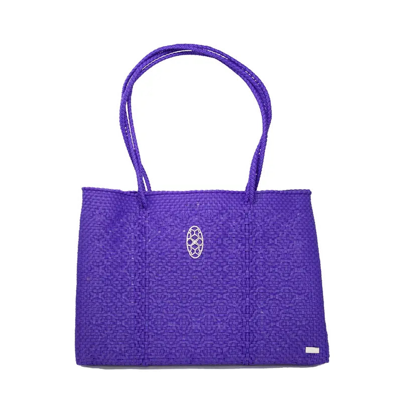TRAVEL TOTE WITH CLUTCH Lolas Bag