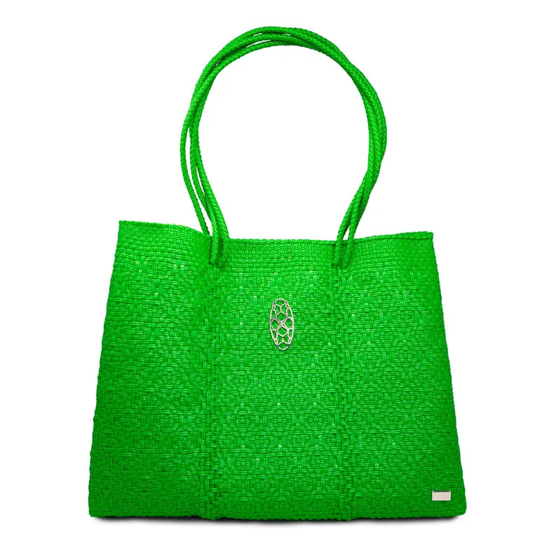 TRAVEL TOTE WITH CLUTCH Lolas Bag