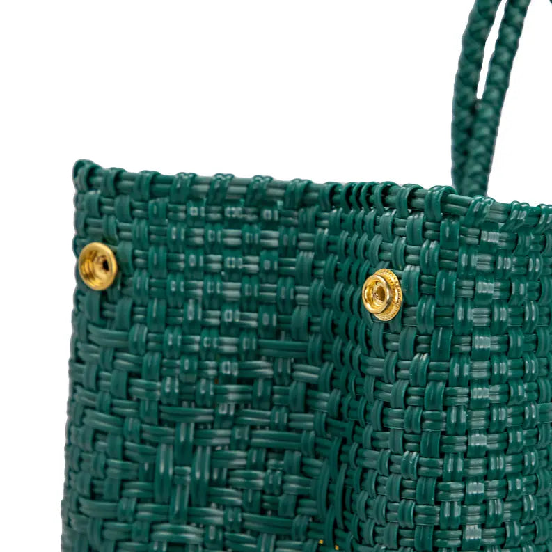 TRAVEL TOTE WITH CLUTCH Lolas Bag