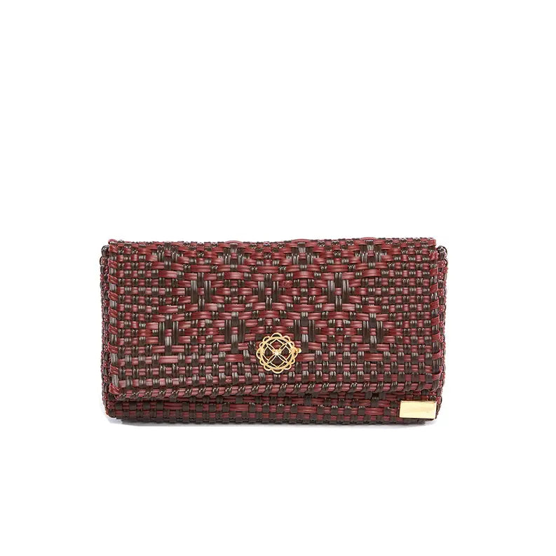 TRAVEL TOTE WITH CLUTCH Lolas Bag
