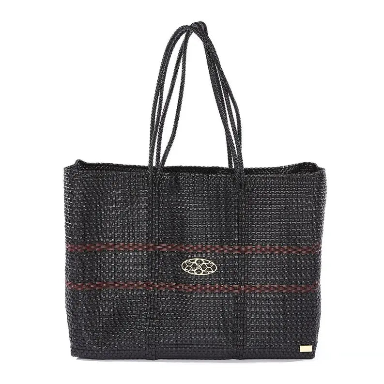TRAVEL TOTE WITH CLUTCH Lolas Bag