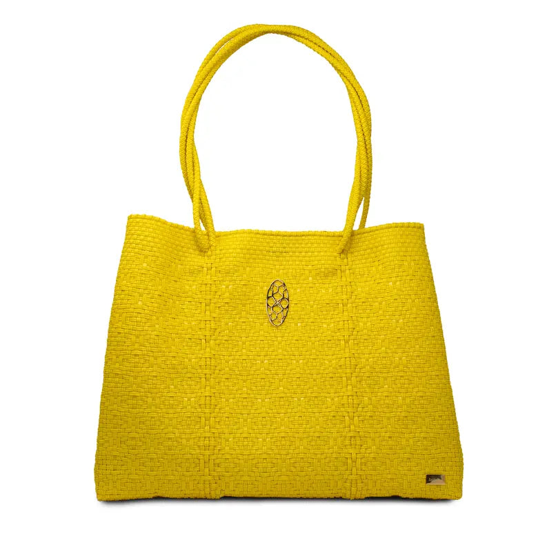 TRAVEL TOTE WITH CLUTCH Lolas Bag