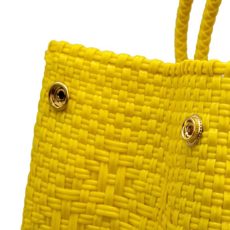 TRAVEL TOTE WITH CLUTCH Lolas Bag