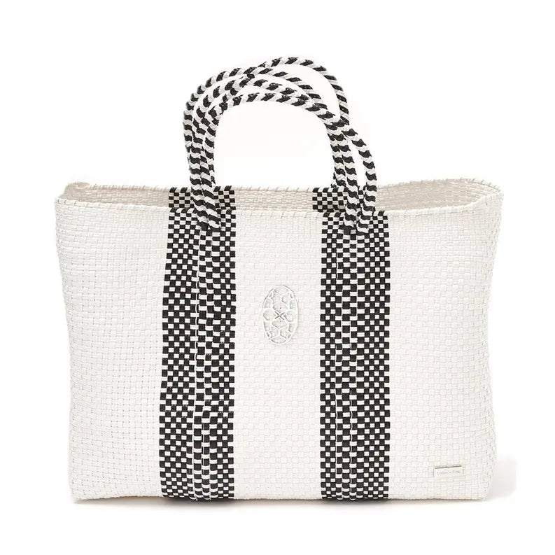 TRAVEL TOTE WITH CLUTCH Lolas Bag
