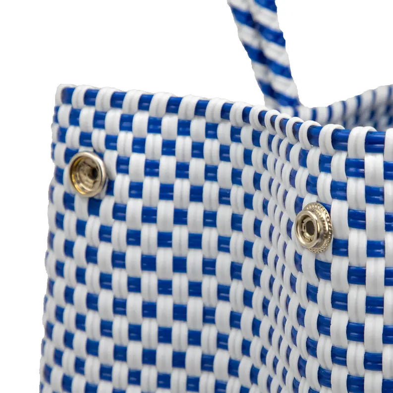 TRAVEL TOTE WITH CLUTCH Lolas Bag