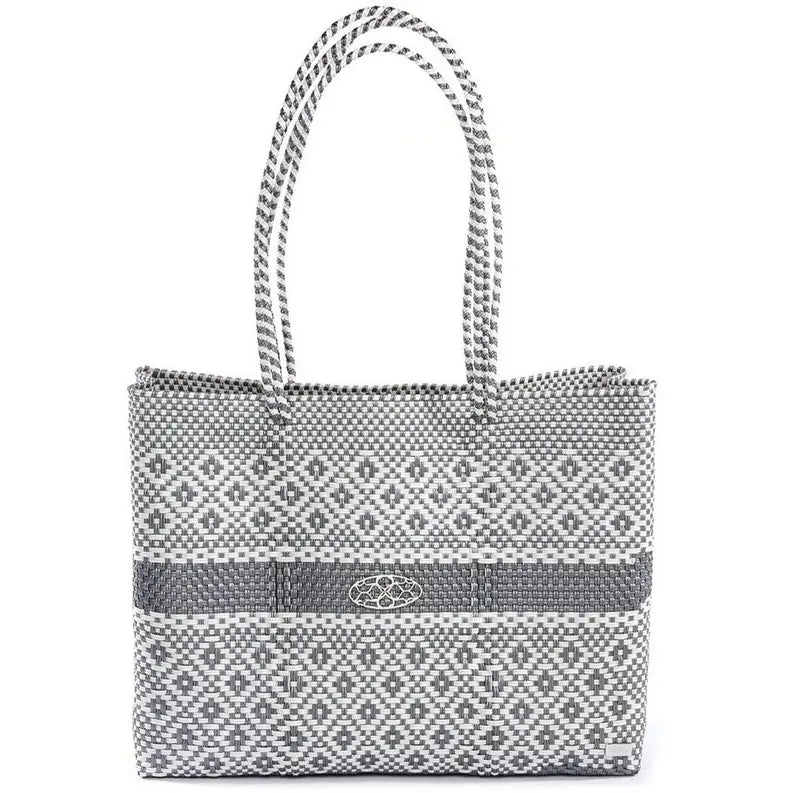 TRAVEL TOTE WITH CLUTCH Lolas Bag