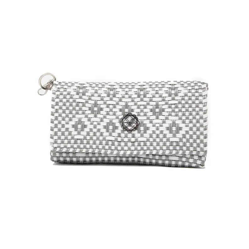 TRAVEL TOTE WITH CLUTCH Lolas Bag