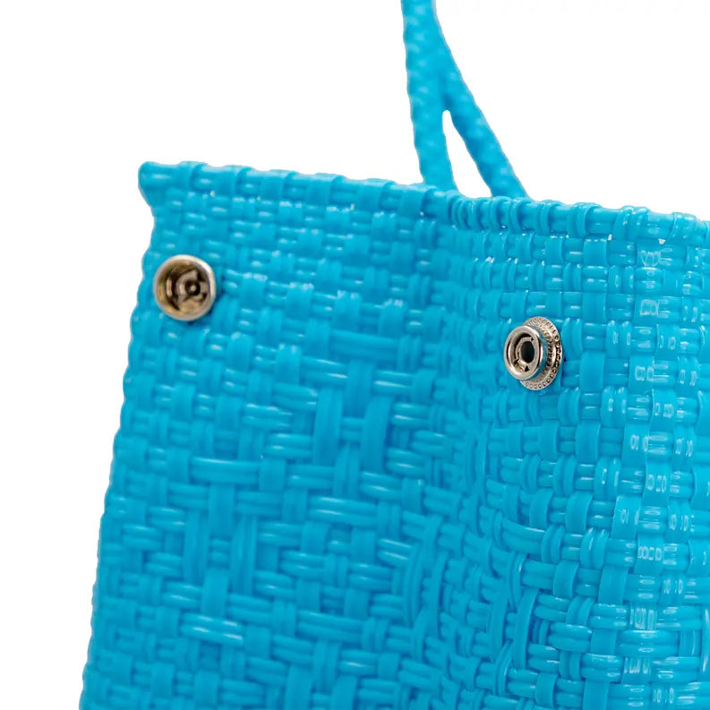 TRAVEL TOTE WITH CLUTCH Lolas Bag