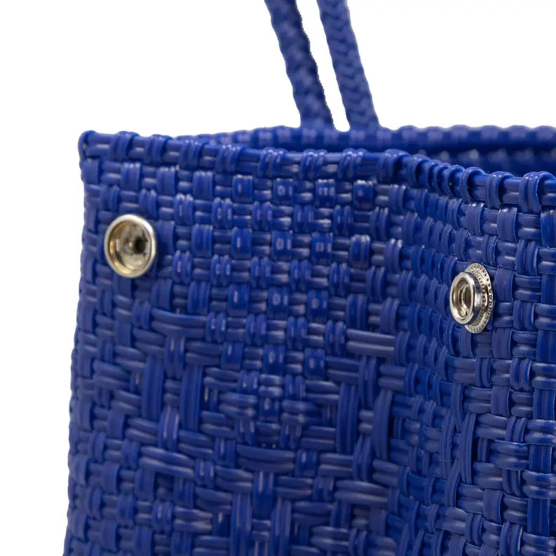 TRAVEL TOTE WITH CLUTCH Lolas Bag