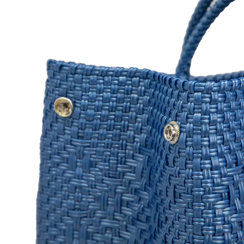 TRAVEL TOTE WITH CLUTCH Lolas Bag
