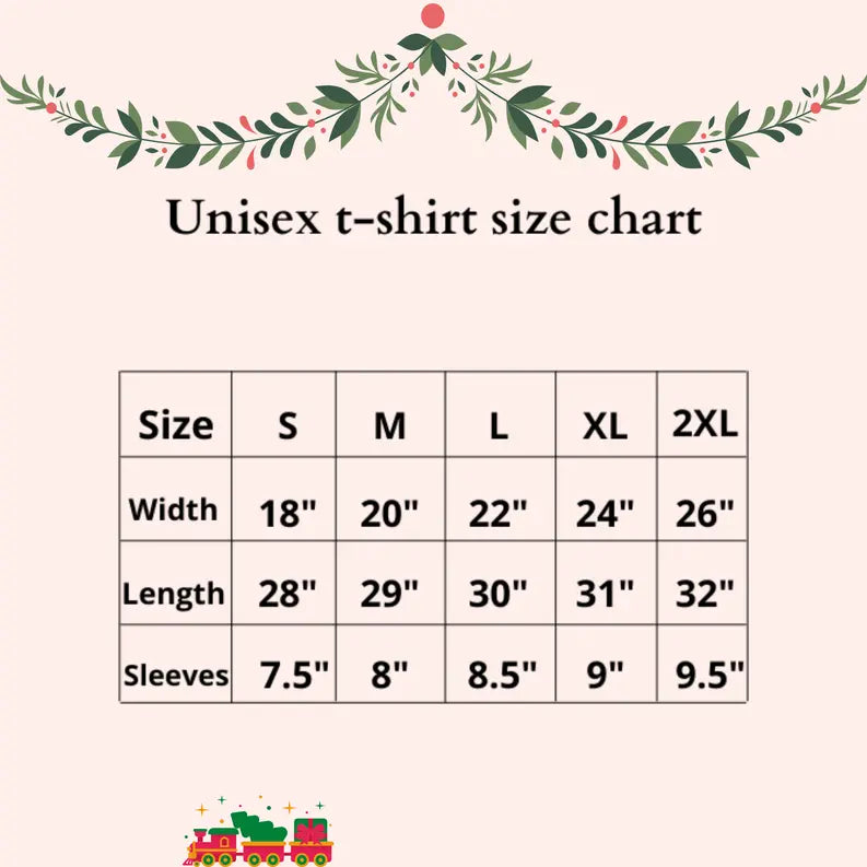 TRENDY CHRISTMAS TSHIRTS Rebelle Tree