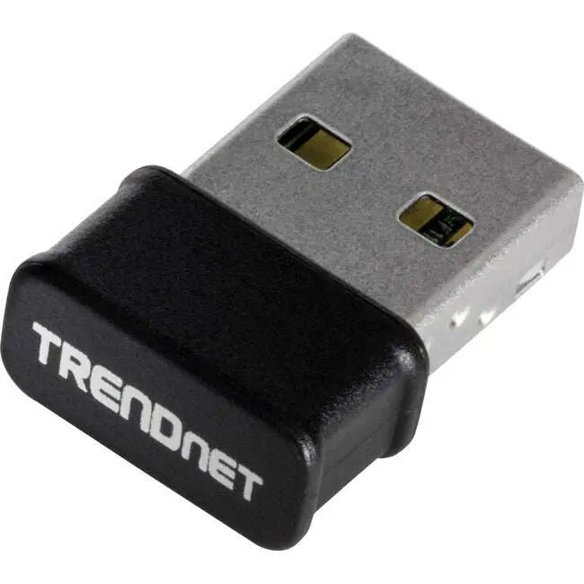 TRENDnet-TEW-808UBM-IEEE-802.11ac-Wi-Fi-Adapter-TRENDnet-335873813