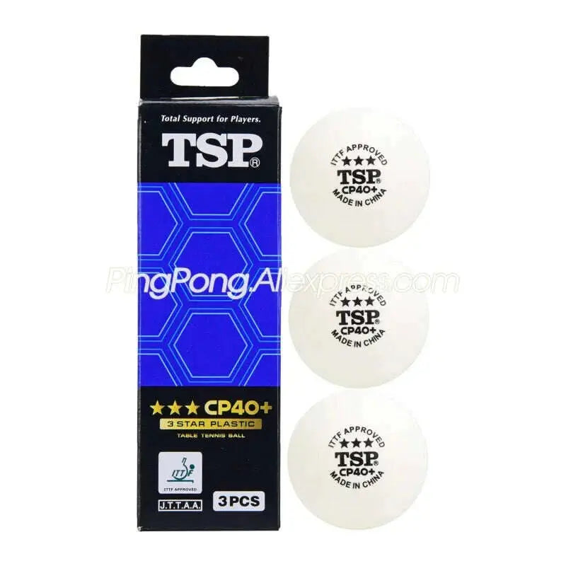 TSP-3-Star-Table-Tennis-Ball-_TSP-CP40_-Seamed_-New-Material-Plastic-Original-TSP-3-STAR-Ping-Pong-Balls-ITTF-Approved-FreeDropship-335289638