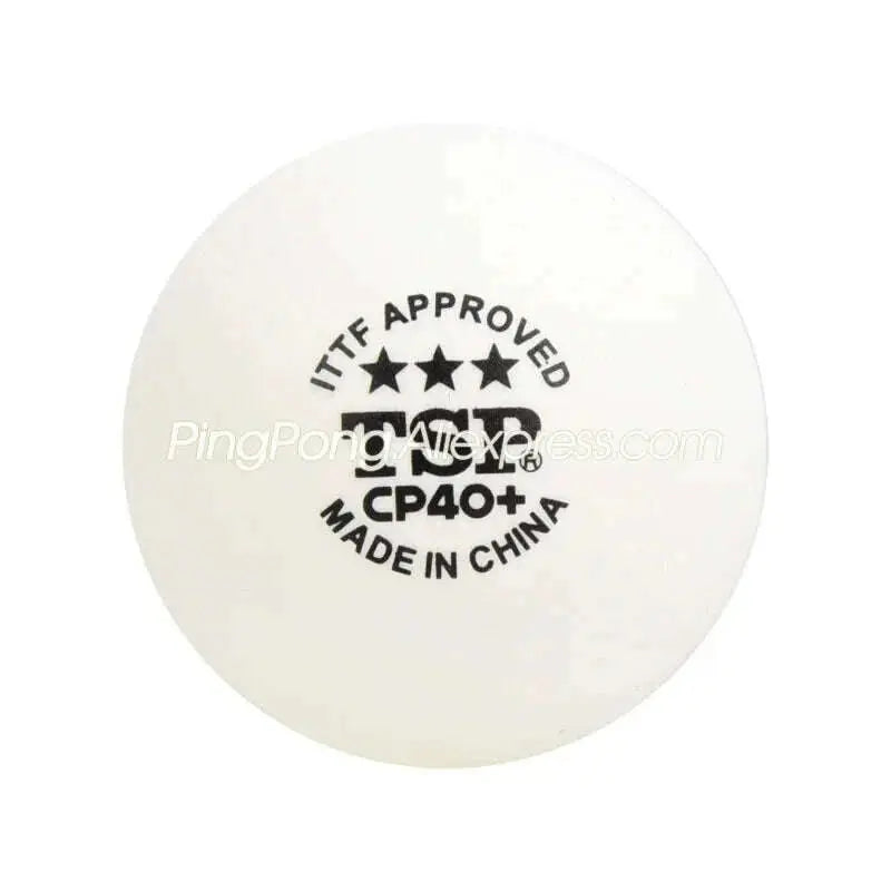TSP-3-Star-Table-Tennis-Ball-_TSP-CP40_-Seamed_-New-Material-Plastic-Original-TSP-3-STAR-Ping-Pong-Balls-ITTF-Approved-FreeDropship-335289891