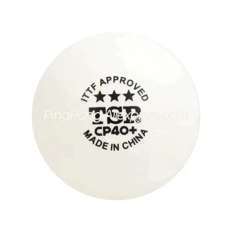 TSP-3-Star-Table-Tennis-Ball-_TSP-CP40_-Seamed_-New-Material-Plastic-Original-TSP-3-STAR-Ping-Pong-Balls-ITTF-Approved-FreeDropship-335289891
