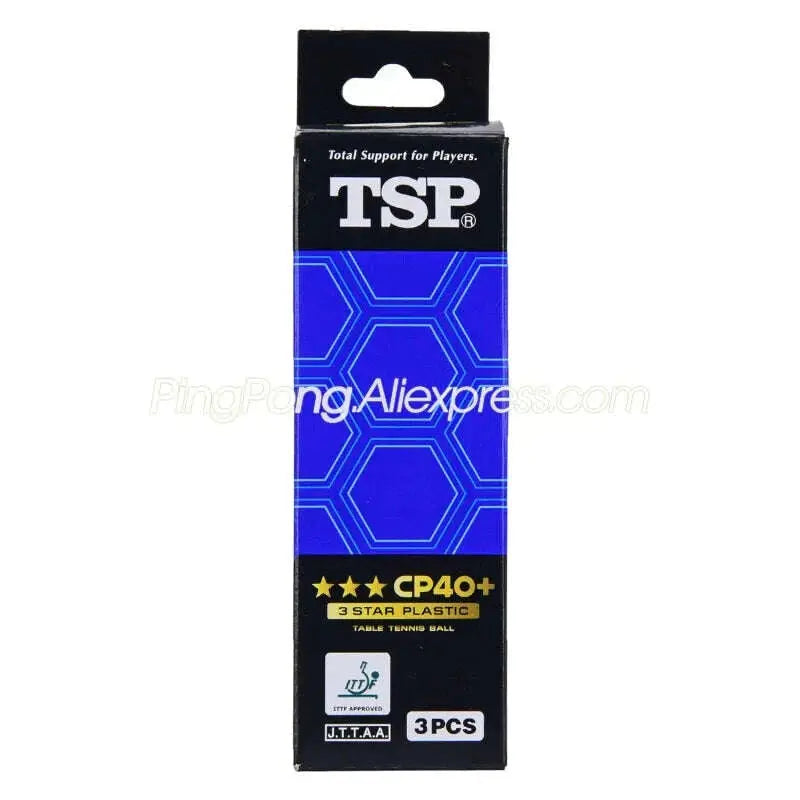 TSP-3-Star-Table-Tennis-Ball-_TSP-CP40_-Seamed_-New-Material-Plastic-Original-TSP-3-STAR-Ping-Pong-Balls-ITTF-Approved-FreeDropship-335289994