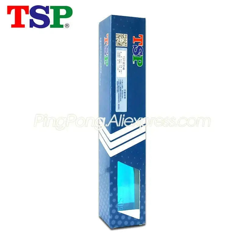 TSP-Table-Tennis-Rubber-Roller-Crystal-Solid-Rolling-Tool-Original-TSP-Ping-Pong-Bat-Assembling-Accessories-FreeDropship-335282245