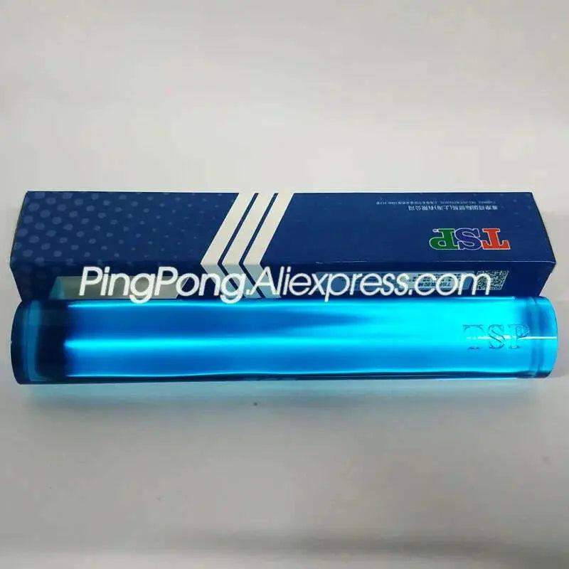 TSP-Table-Tennis-Rubber-Roller-Crystal-Solid-Rolling-Tool-Original-TSP-Ping-Pong-Bat-Assembling-Accessories-FreeDropship-335282357