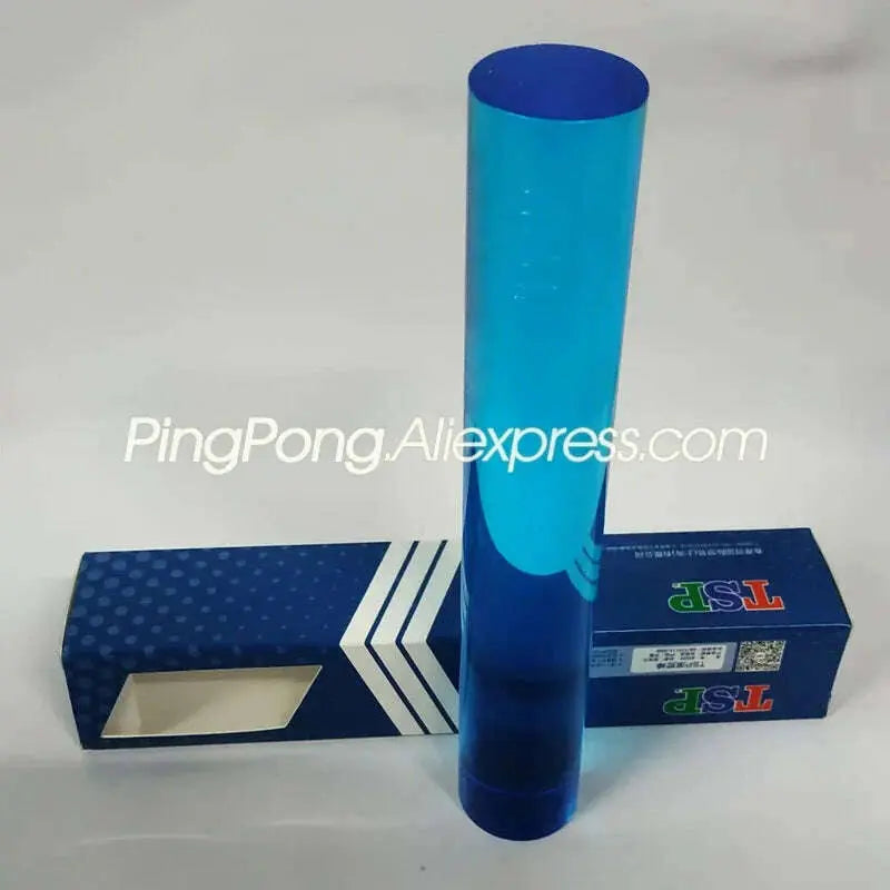 TSP-Table-Tennis-Rubber-Roller-Crystal-Solid-Rolling-Tool-Original-TSP-Ping-Pong-Bat-Assembling-Accessories-FreeDropship-335282448