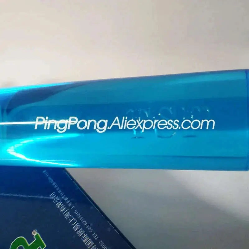 TSP-Table-Tennis-Rubber-Roller-Crystal-Solid-Rolling-Tool-Original-TSP-Ping-Pong-Bat-Assembling-Accessories-FreeDropship-335282574