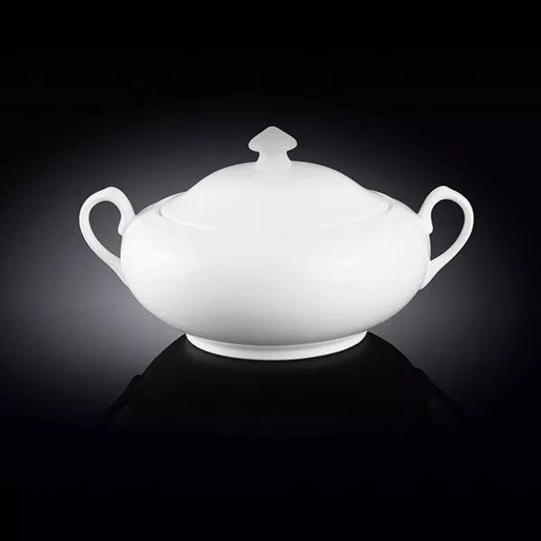 TUREEN 95 FL OZ | 2800 ML IN COLOUR BOX Wilmax