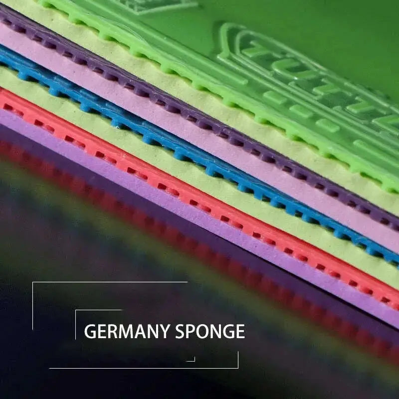 TUTTLE-Ping-Pong-Rubber-Pimples-In-ITTF-Approved-Table-Tennis-Coating-German-Japan-Sponge-Prevention-Arc-Cover-Training-Accessor-FreeDropship-335277998