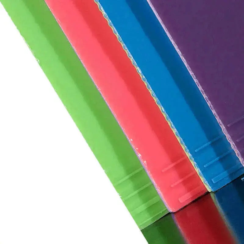 TUTTLE-Ping-Pong-Rubber-Pimples-In-ITTF-Approved-Table-Tennis-Coating-German-Japan-Sponge-Prevention-Arc-Cover-Training-Accessor-FreeDropship-335278032