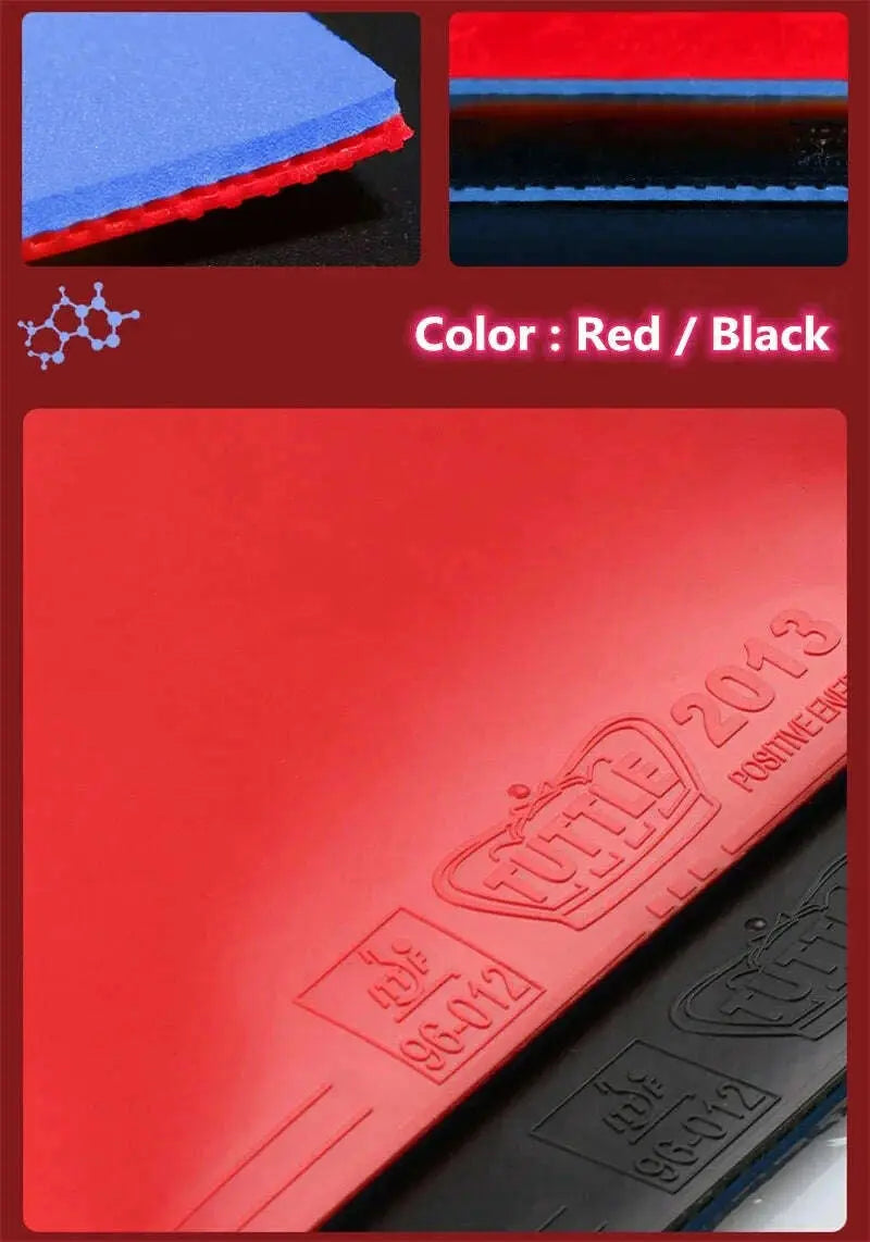 S28f6ad1d4c584e7f9c6eac0229183e78r