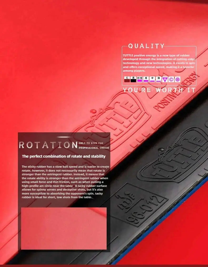 S5434542d0db2491b9d87f3424510aa64F