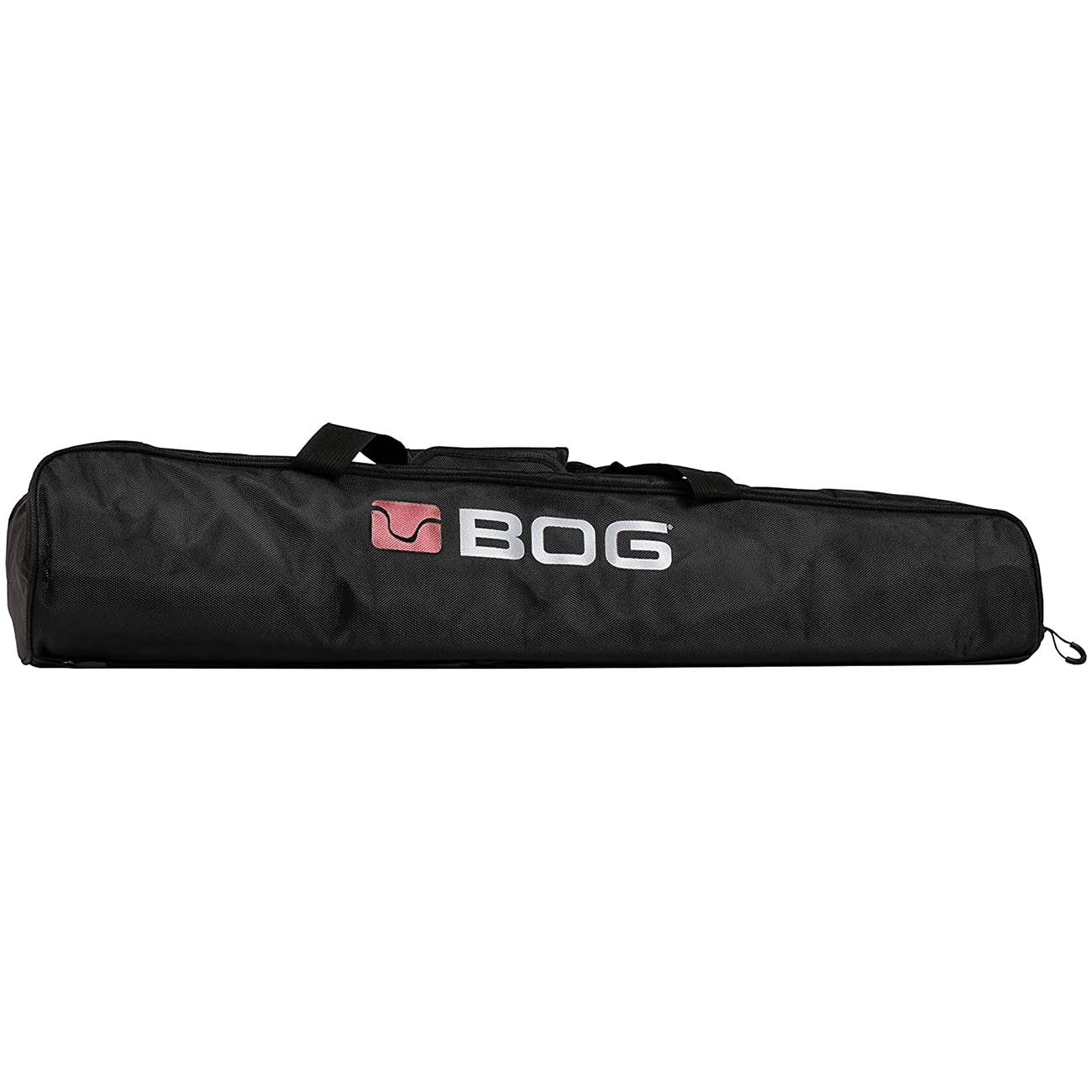 Bog Deathgrip Tripod Padded Carry Bag With Adjustable Shoulder Strap BTI