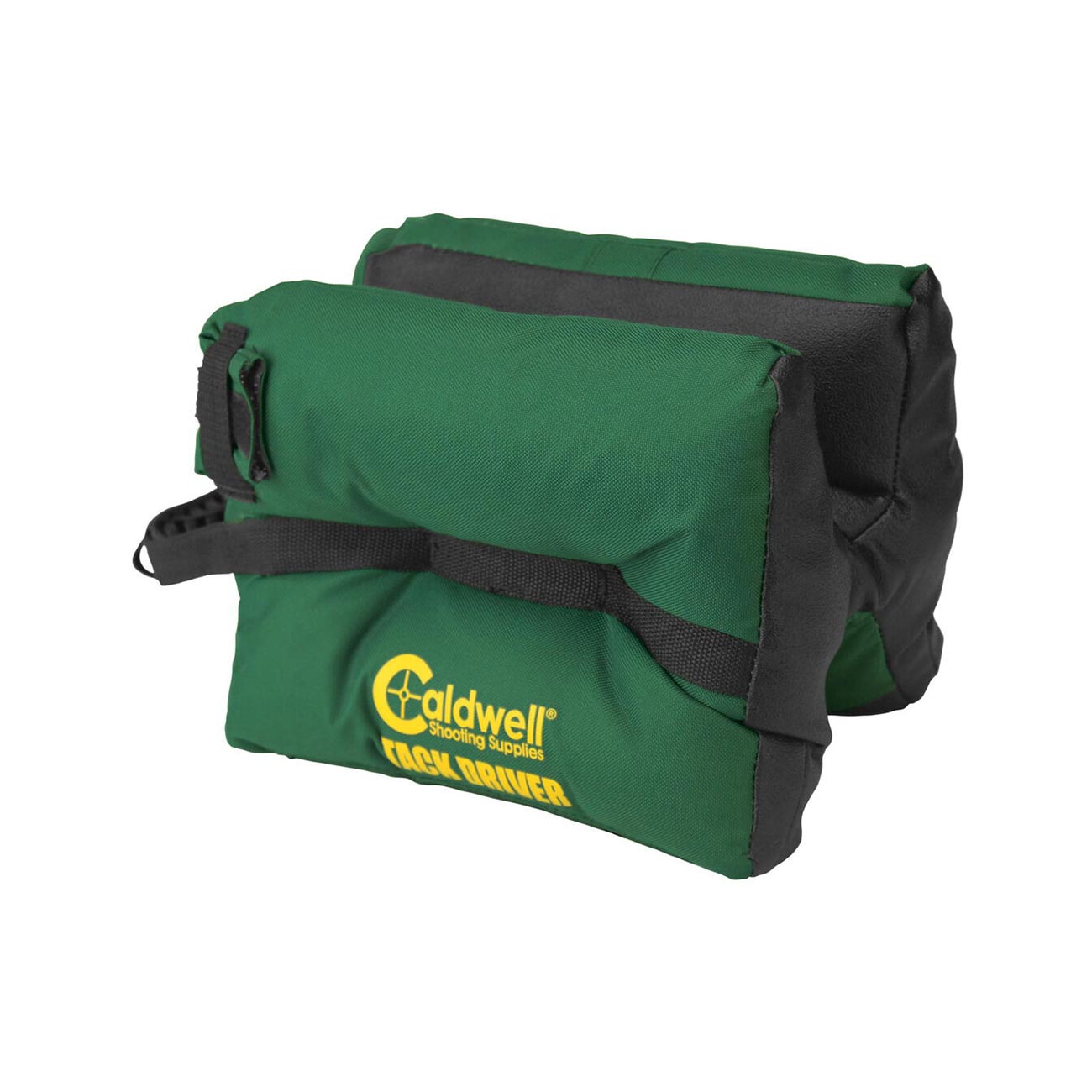 Caldwell Tack Driver Shooting Bag (unfilled) BTI