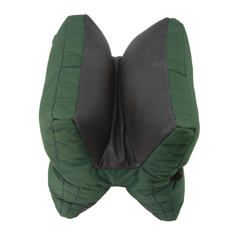 Caldwell Tack Driver Shooting Bag (unfilled) BTI